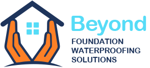 Beyond Waterproofing Services Companies in Maryland MD